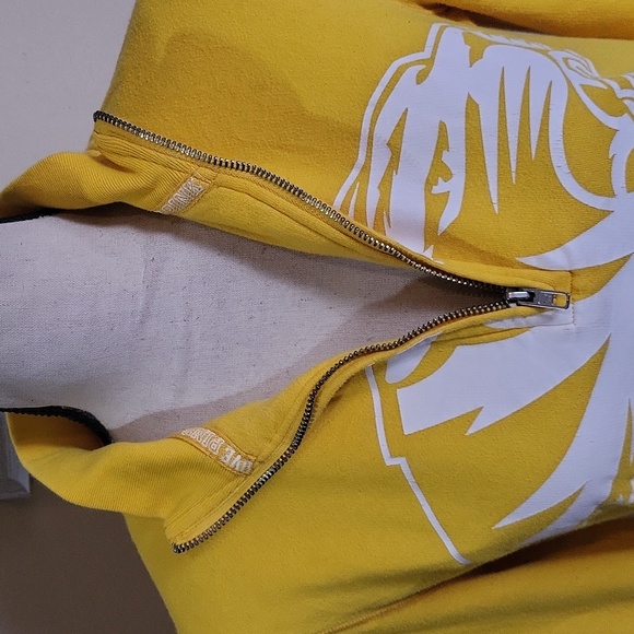 Victoria's Secret PINK Hoodie - Picture 8 of 13